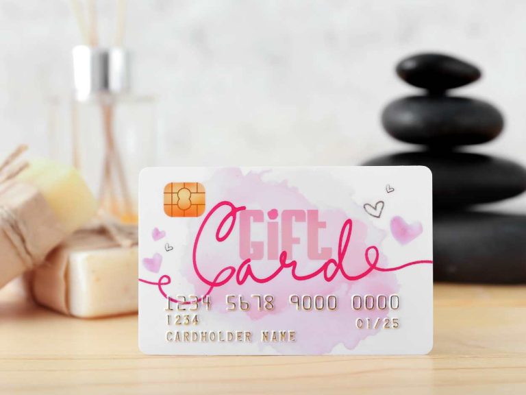 Chick Fil A Gift Card 2024 (Where To Buy & How To Use)