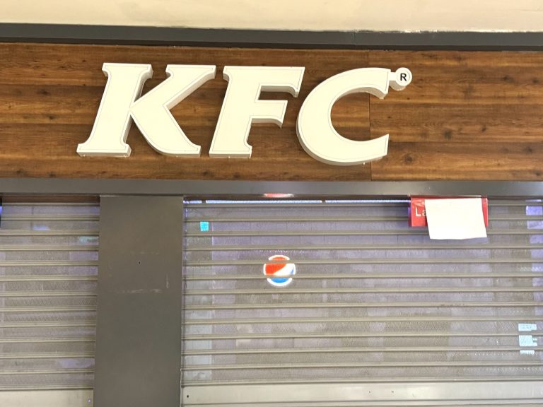 KFC Hours 2024: What Time Does KFC Open and Close?
