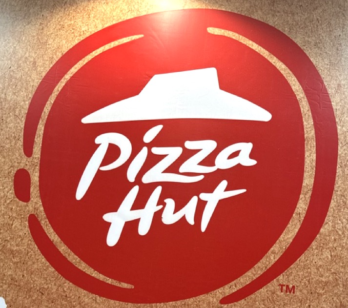 Pizza Hut Gift Card Facilities 2024 (How To Use & Where To Buy)
