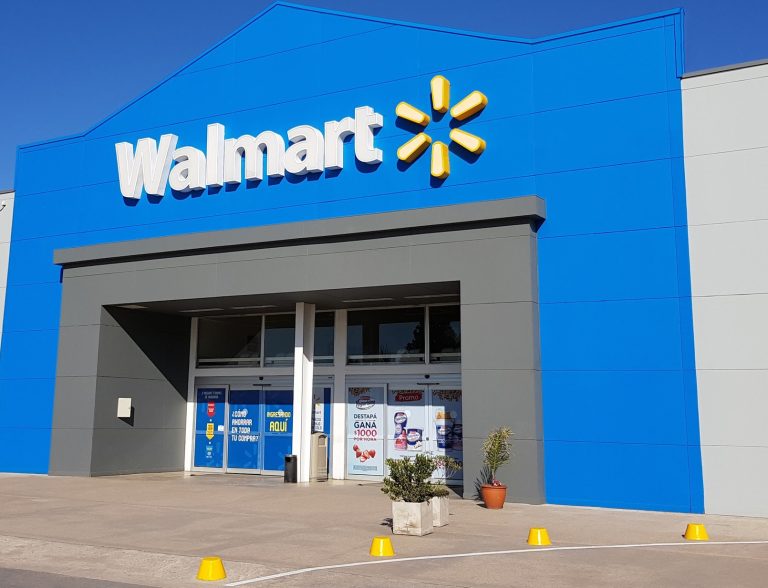 Walmart Hours 2024: What Time Does Walmart Open and Close? 