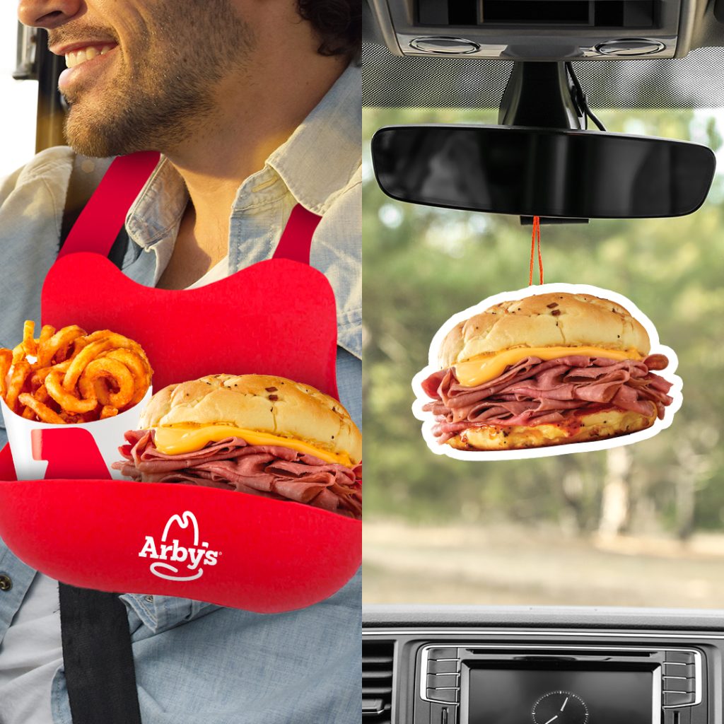 What Time Does Arby’s Close?