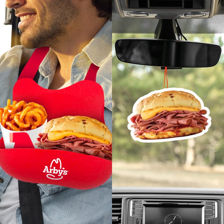 What Time Does Arby’s Close & Open? (Updated 2024)