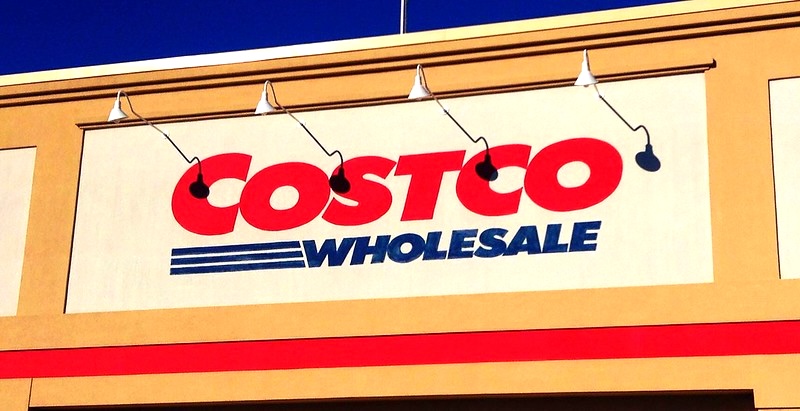 Costco Weekly Hours