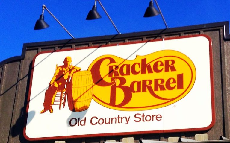 Cracker Barrel Hours 2024: What Time Does Cracker Barrel Open and Close?