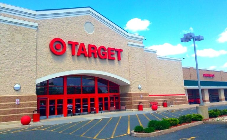 Does Target Take Apple Pay As a Payment Method?