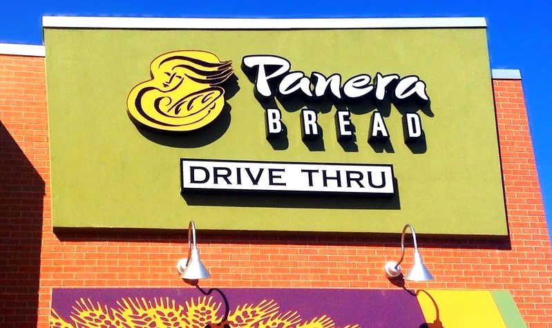 Panera Bread Hours