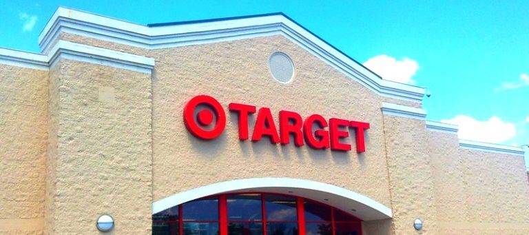 What Time Does Target Open & Close?