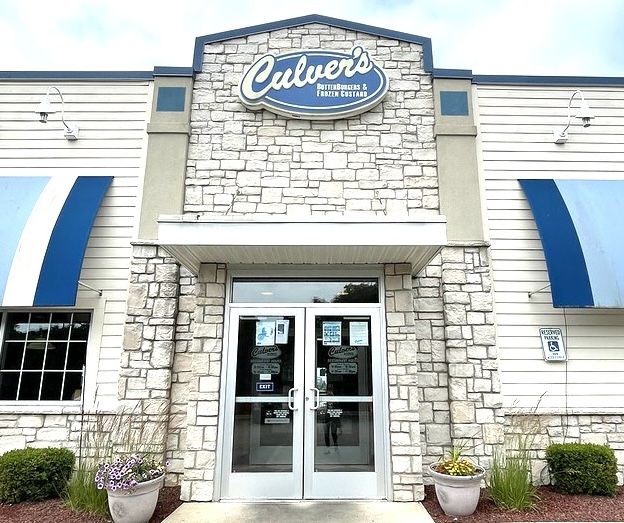 Culver’s Hours 2024: What Time Does Culver’s Open & Close?
