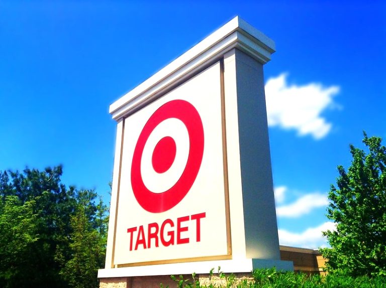 Does Target Take Google Pay? Fast and Convenient Payment Options At Target